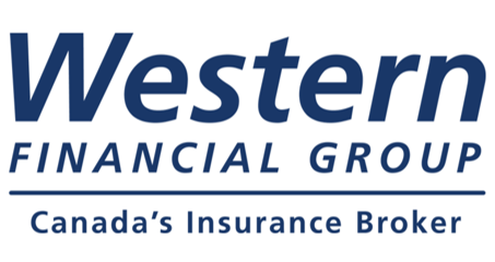 Western Financial Group
