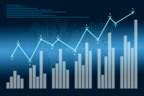 CRA Rental Analytics