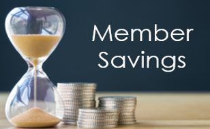 CRA Affinity Programs