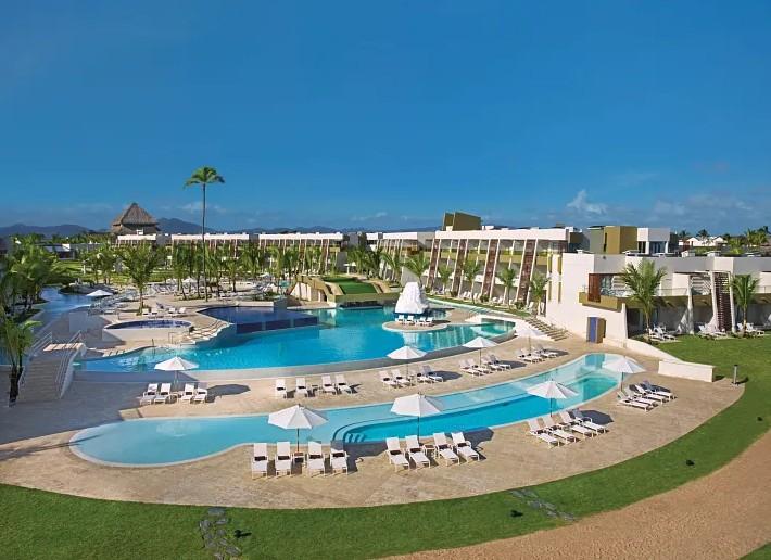 CRA Connect: Punta Cana 2027