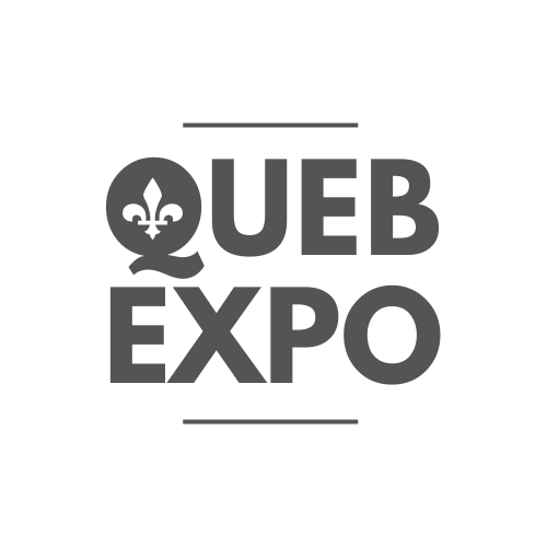 Québexpo